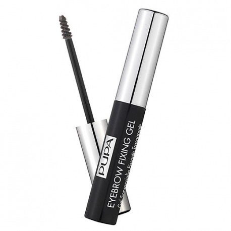 -Transparent Eyebrow Fixing Gel - Eyebrow Fixing Gel -Transparent Eyebrow Fixing Gel - Eyebrow Fixing Gel